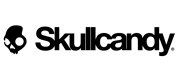 SKULLCANDY