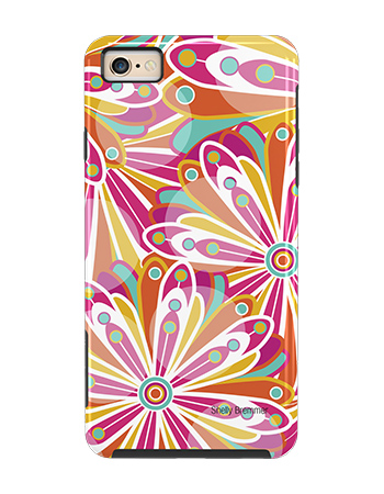 Cellular Pacific LLC - ArtsCase